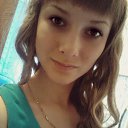 ���� Diana, ������� - ��������� 22 ��� 2014 � ������ ������ ��������