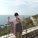 ���� ����, ������-��-����, 78 ��� - ��������� 6 ������� 2014 � ������ ���� ����������