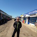 ���� �����, ���������� �����, 47 ��� - ��������� 27 ���� 2014 � ������ ���� ����������