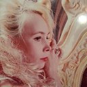 ���� ��������, ���������, 52 ���� - ��������� 8 ������� 2014