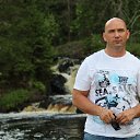 ���� �����, �����-���������, 52 ���� - ��������� 9 ���� 2014 � ������ ���� ����������