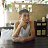 ���� Aleksandr, ����������, 42 ���� - ��������� 25 ���� 2014