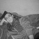  Z@, , 56  -  27  2014    