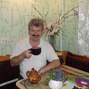 ��� ����� ������..... ��-�����?....
 �� ������� ���� ����������