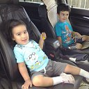���� �����, ������� - ��������� 3 ������� 2014