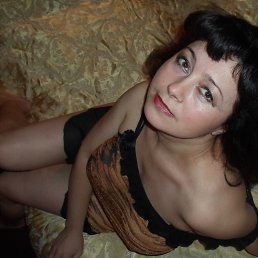 Elena, , 54 
