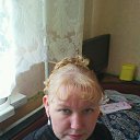 ���� ����������, ������, 42 ���� - ��������� 26 ��� 2014