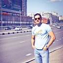���� �����, ���������, 46 ��� - ��������� 22 ���� 2014