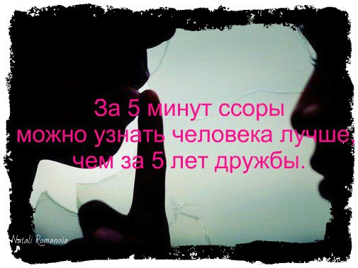   - 17  2014  10:26
