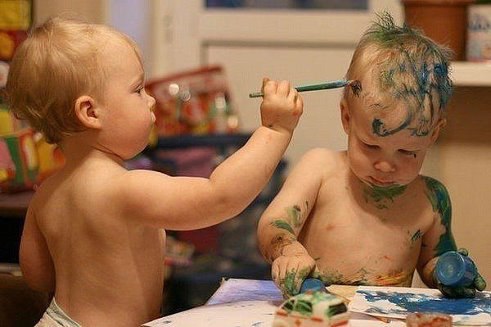  ,   ...)))