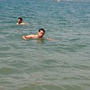 ���� Bahti, ������� - ��������� 18 ������� 2014 � ������ ���� ����������
