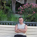 ���� �����, ���������, 43 ���� - ��������� 25 ���� 2014 � ������ ���� ����������