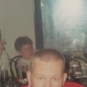 ���� �������, ������, 47 ��� - ��������� 26 ��� 2014 � ������ ������ ��������