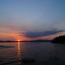 ���� ������, ������, 41 ��� - ��������� 22 ������� 2014 � ������ ��������