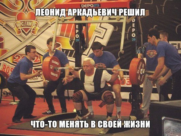 100  - , , . - 13  2014  15:06