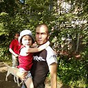 ���� Gulja, �����, 55 ��� - ��������� 5 ��� 2014 � ������ ���� ����������