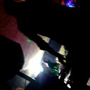 ���� ����, �����������, 34 ���� - ��������� 13 ��� 2014 � ������ ���� ����������