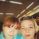 ���� ������, ������, 30 ��� - ��������� 25 ����� 2014 � ������ ���� ���� ������