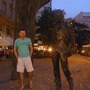 ���� ��������, ������, 42 ���� - ��������� 15 ���� 2014