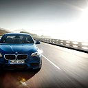 ���� ��������, �������� - ��������� 3 ������ 2014 � ������ ������ ��������
