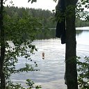  Dark    , -, 43  -  6  2014   22.06-06.07