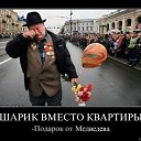    http://vkontakte.ru/re.post    