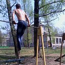 ���� ����, ���������, 31 ��� - ��������� 26 ���� 2014 � ������ �2014�