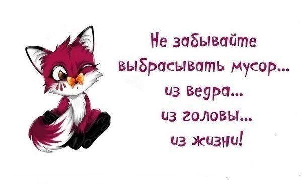  - 8  2014  19:55