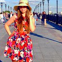 ���� �������, ������, 34 ���� - ��������� 3 ���� 2014 � ������ ���� ����������