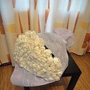 ���� ������, ������� - ��������� 24 ���� 2014 � ������ ������ ��������