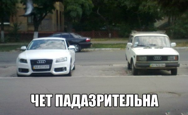    :D - 8  2014  15:17