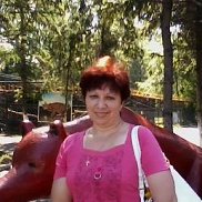 �����, , ������