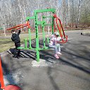  , - -  4  2014   03.05.14