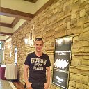 ���� �������� �����, ������, 42 ���� - ��������� 12 ���� 2014 � ������ ���� ����������