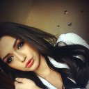 ���� Cherry Angel, ������, 35 ��� - ��������� 15 ���� 2014 � ������ ��.�