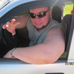 ���� Alexei, ������ �����, 48 ��� - ��������� 9 ���� 2014