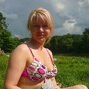 ���� ��������, ������, 39 ��� - ��������� 8 ���� 2014 � ������ ���� ����������