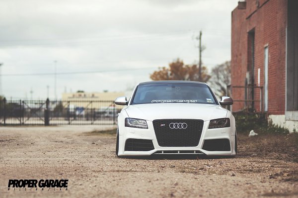 #s5