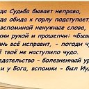 ���� ����, �������� - ��������� 9 ������ 2014 � ������ ������ ��������