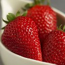 ���� Edita, �������, 55 ��� - ��������� 7 ��� 2014 � ������ ���� ����������