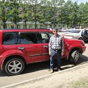 ���� ����, �����������, 68 ��� - ��������� 28 ���� 2014 � ������ ���� ����������