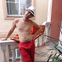 ���� ������, �������� - ��������� 29 ������ 2014 � ������ ���� ����������