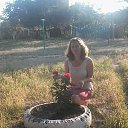 ���� �����, �����, 51 ��� - ��������� 19 ������� 2014