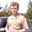 ���� �����, ������-������, 59 ��� - ��������� 16 ����� 2014 � ������ ���� ����������