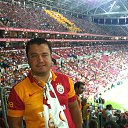 ���� Selcuk, �������, 42 ���� - ��������� 10 ��� 2014 � ������ ���� ����������