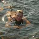 ���� ������, ������������, 64 ���� - ��������� 7 ���� 2014 � ������ ���� ����������