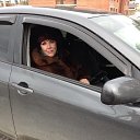 ���� �����, ������������, 65 ��� - ��������� 15 ������ 2014