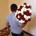 ���� M � � � �, �����-��������� - ��������� 4 ��� 2014