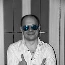  Alexey, , 48  -  24  2014