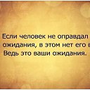  ,  -  7  2014    